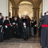 Semana Santa - Pepe Lorite