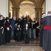 Semana Santa - Pepe Lorite