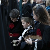 Semana Santa - Pepe Lorite