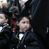 Semana Santa - Pepe Lorite