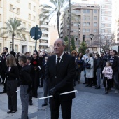 Semana Santa - Pepe Lorite