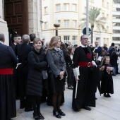 Semana Santa - Pepe Lorite