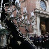 Semana Santa - Pepe Lorite