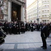 Semana Santa - Pepe Lorite