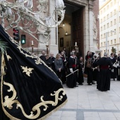 Semana Santa - Pepe Lorite