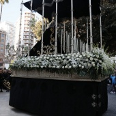 Semana Santa - Pepe Lorite