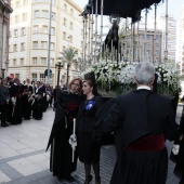 Semana Santa - Pepe Lorite