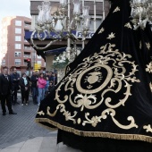 Semana Santa - Pepe Lorite