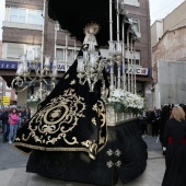 Semana Santa - Pepe Lorite