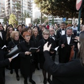 Semana Santa - Pepe Lorite