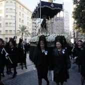 Semana Santa - Pepe Lorite