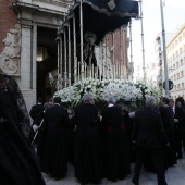 Semana Santa - Pepe Lorite