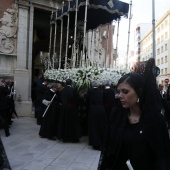 Semana Santa - Pepe Lorite