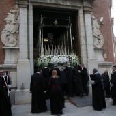 Semana Santa - Pepe Lorite