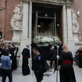 Semana Santa - Pepe Lorite