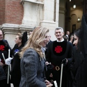 Semana Santa - Pepe Lorite