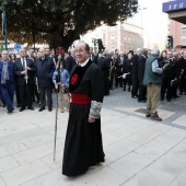 Semana Santa - Pepe Lorite