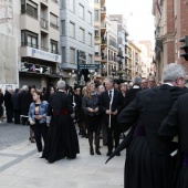 Semana Santa - Pepe Lorite