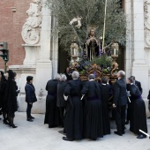 Semana Santa - Pepe Lorite