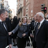 Semana Santa - Pepe Lorite