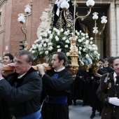 Semana Santa - Pepe Lorite