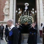 Semana Santa - Pepe Lorite