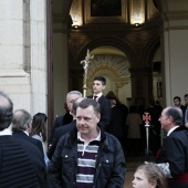 Semana Santa - Pepe Lorite