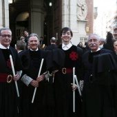 Semana Santa - Pepe Lorite