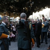 Semana Santa - Pepe Lorite