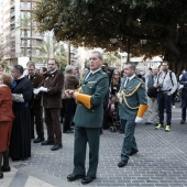 Semana Santa - Pepe Lorite