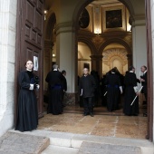 Semana Santa - Pepe Lorite