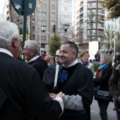 Semana Santa - Pepe Lorite