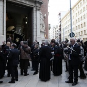 Semana Santa - Pepe Lorite