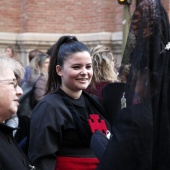 Semana Santa - Pepe Lorite