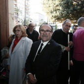 Semana Santa - Pepe Lorite