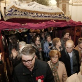 Semana Santa - Pepe Lorite