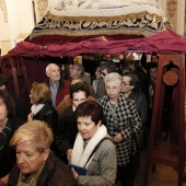 Semana Santa - Pepe Lorite