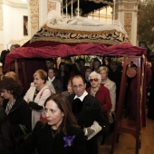 Semana Santa - Pepe Lorite