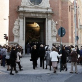 Procesión del Encuentro