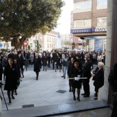 Procesión del Encuentro