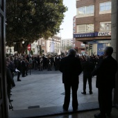 Procesión del Encuentro