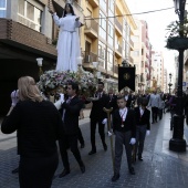 Procesión del Encuentro