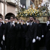 Procesión del Encuentro