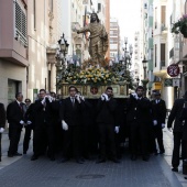 Procesión del Encuentro