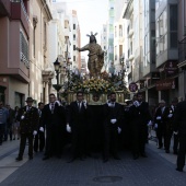 Procesión del Encuentro