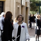 Procesión del Encuentro