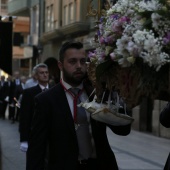 Procesión del Encuentro