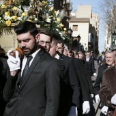 Procesión del Encuentro