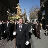 Procesión del Encuentro