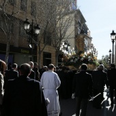 Procesión del Encuentro